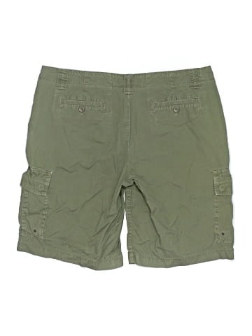 J.Crew Cargo Shorts (view 2)