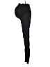 Hudson Jeans Black Jeggings Size 26 waist - photo 5