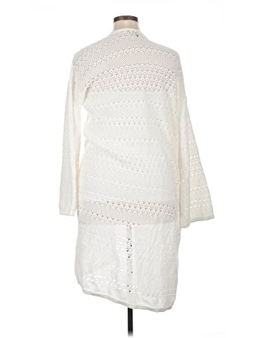 INC International Concepts Cardigan (view 2)