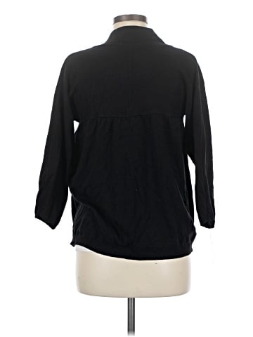Sweet Romeo Cardigan (view 2)