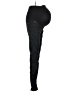 Hudson Jeans Black Jeggings Size 26 waist - photo 4