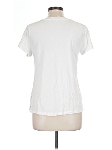 C&C California Short Sleeve T-Shirt (view 2)