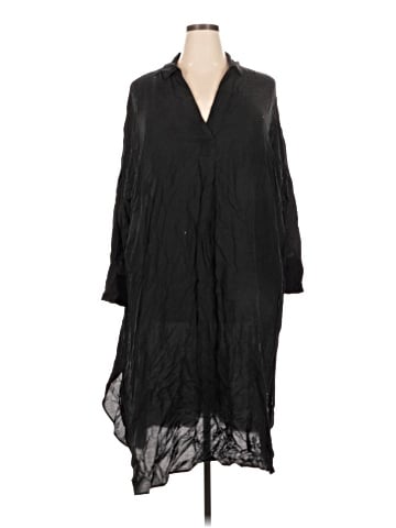H&M Casual Dress (view 1)