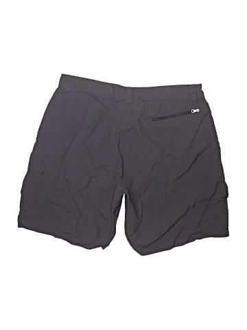 Helly Hansen Cargo Shorts (view 2)