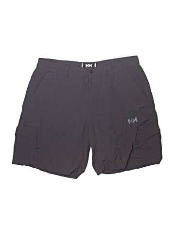 Helly Hansen Cargo Shorts (view 1)