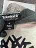 Timberland Tan Sweatshirt Size 4T - photo 3