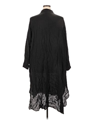 H&M Casual Dress (view 2)