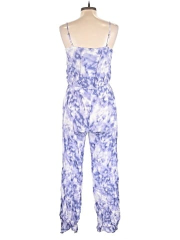 Shinestar Jumpsuit (view 2)