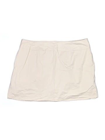 Venezia Skort (view 2)