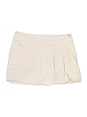 Venezia Skort (view 1)