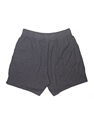 Hanes Athletic Shorts (view 2)