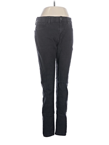 Angels Casual Pants (view 1)