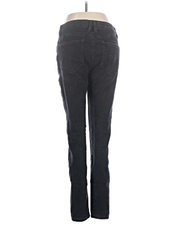 Angels Casual Pants (view 2)