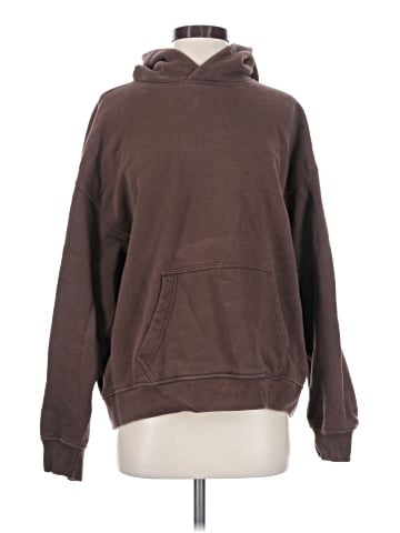 Abercrombie & Fitch Sweatshirt (view 1)
