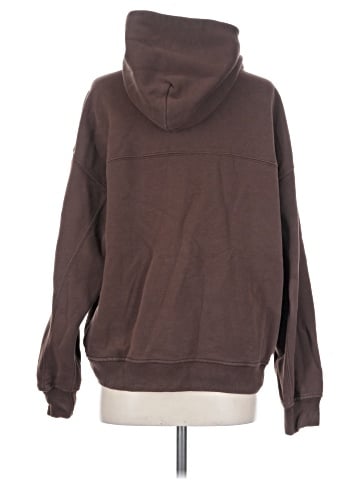Abercrombie & Fitch Sweatshirt (view 2)