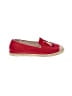 Avon Red Flats Size 10 - photo 1