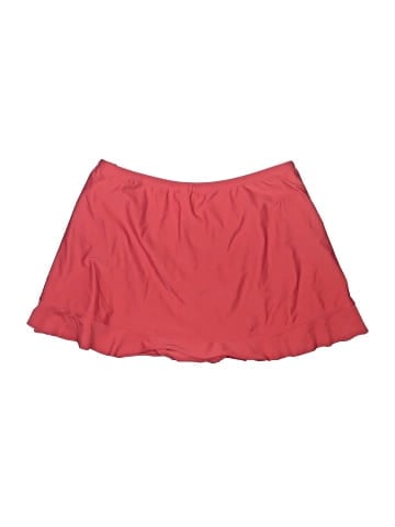 True Craft Skort (view 2)