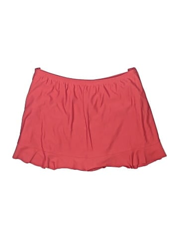 True Craft Skort (view 1)