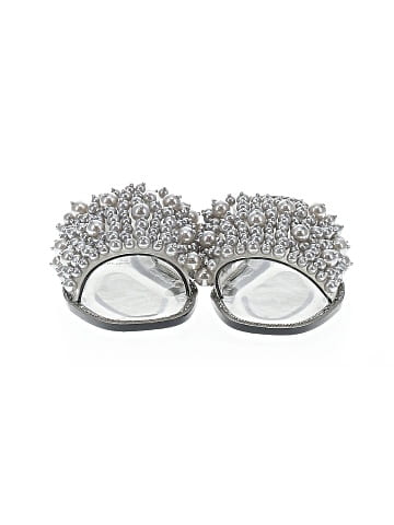 Jessica Simpson Sandals (view 2)