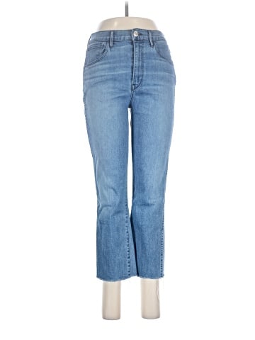 3x1 Jeans (view 1)