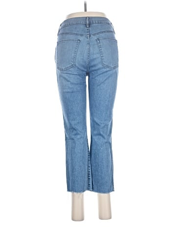 3x1 Jeans (view 2)