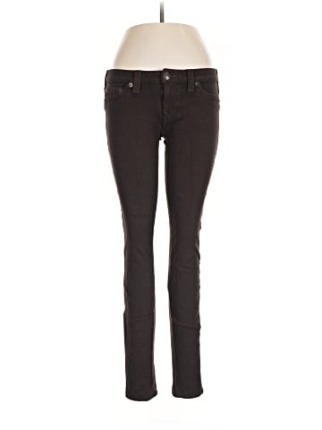 True Religion Jeans (view 1)