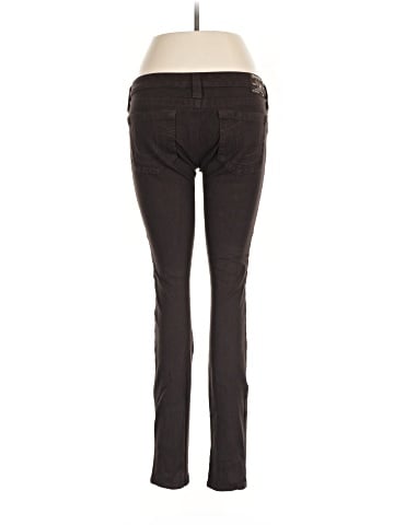 True Religion Jeans (view 2)
