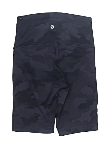 Lululemon Athletica Cargo Shorts (view 2)