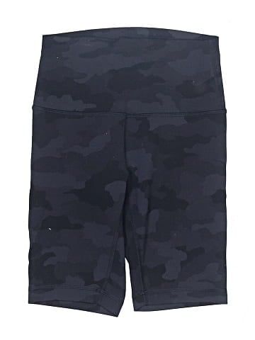 Lululemon Athletica Cargo Shorts (view 1)