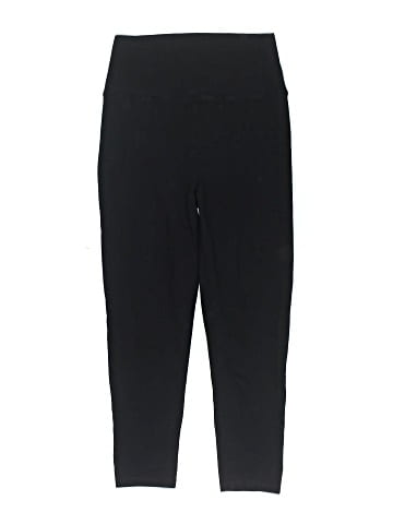 Nordstrom Active Pants (view 1)