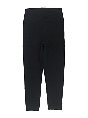 Nordstrom Active Pants (view 2)