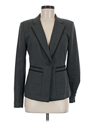 Halogen Blazer (view 1)