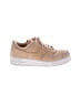 Nike Tan Sneakers Size 11 - photo 1