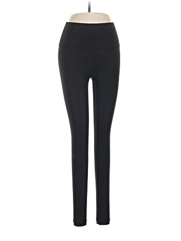 Lululemon Athletica Active Pants (view 1)