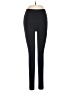 Lululemon Athletica Black Active Pants Size 2 - photo 1