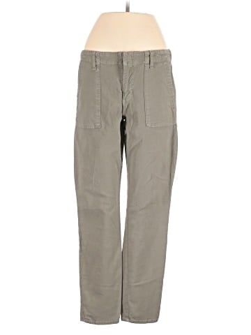 Joie Khakis (view 1)