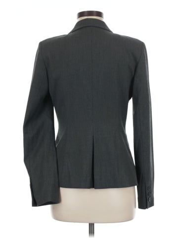Halogen Blazer (view 2)