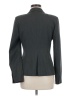 Halogen Gray Blazer Size 8 - photo 2