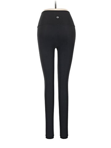 Lululemon Athletica Active Pants (view 2)