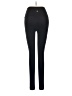 Lululemon Athletica Black Active Pants Size 2 - photo 2