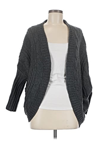 2 Chic Cardigan (view 1)