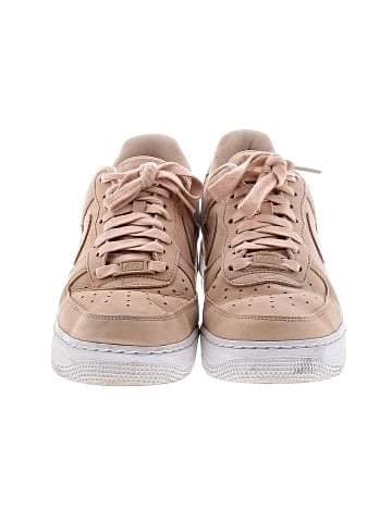 Nike Sneakers (view 2)