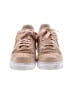 Nike Tan Sneakers Size 11 - photo 2