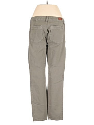 Joie Khakis (view 2)