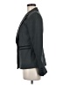 Halogen Gray Blazer Size 8 - photo 5