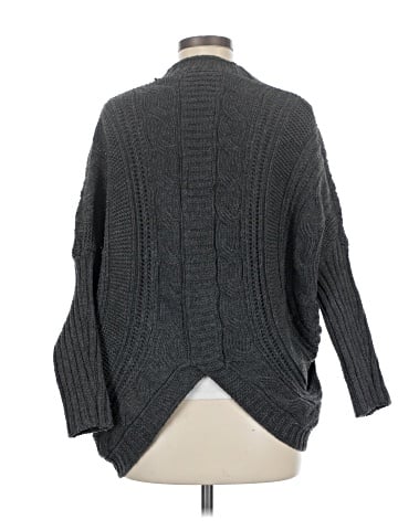 2 Chic Cardigan (view 2)