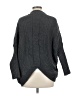 2 Chic Gray Cardigan Size M (estimated) - photo 2
