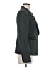 Halogen Gray Blazer Size 8 - photo 4