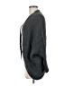 2 Chic Gray Cardigan Size M (estimated) - photo 5