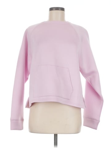 Tek Gear Fleece (view 1)